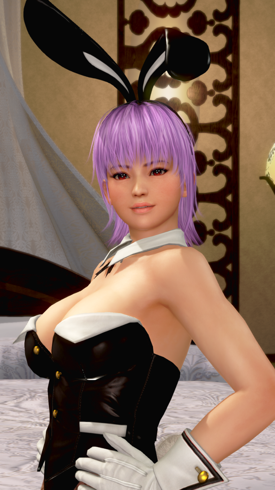 DEAD OR ALIVE Xtreme 3 Fortune_20160728155531.png