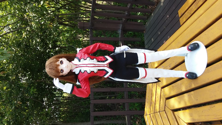 오늘 올해들어와서 처음출사나갔습니다._1.jpg