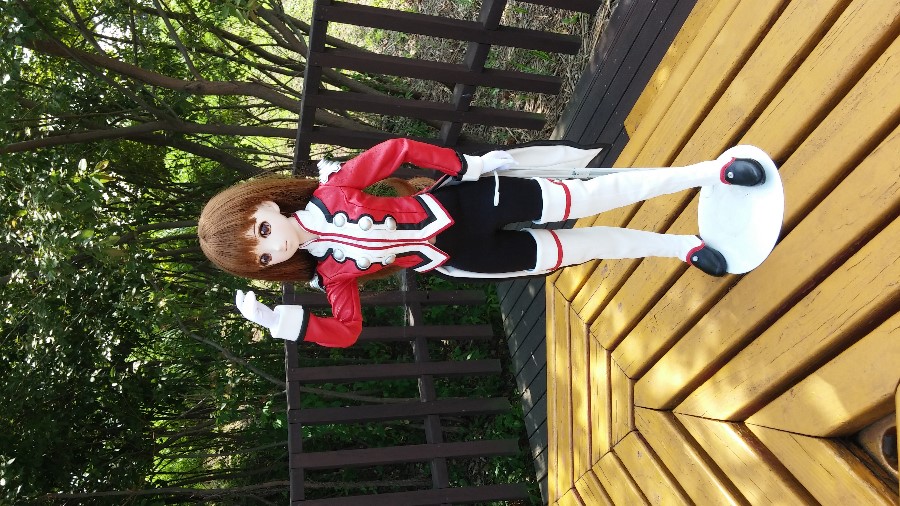 오늘 올해들어와서 처음출사나갔습니다._4.jpg