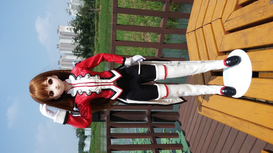 오늘 올해들어와서 처음출사나갔습니다._6.jpg