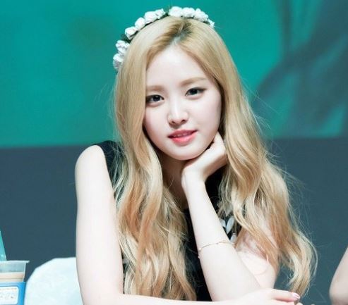 사나+아이린 닮은 손나은._1.jpeg