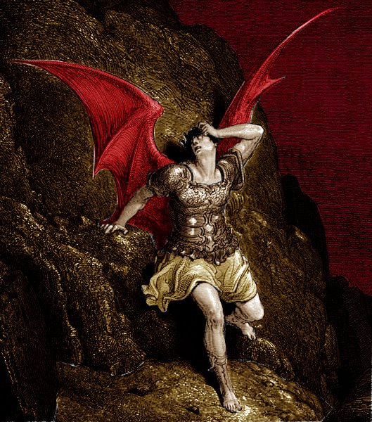 중세 법적용어 "악마의 증명(Devil's Proof)"_1.jpg