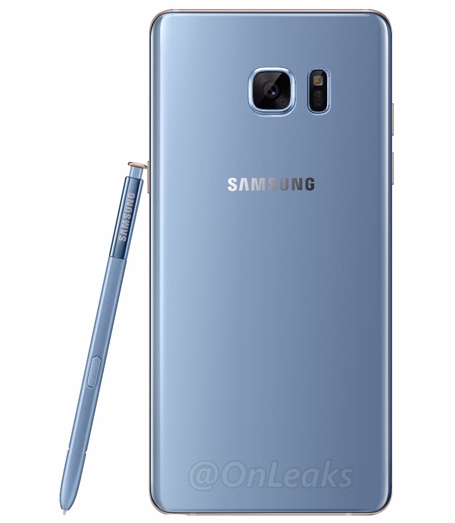 Samsung-Galaxy-Note7-Bleu-02.jpg