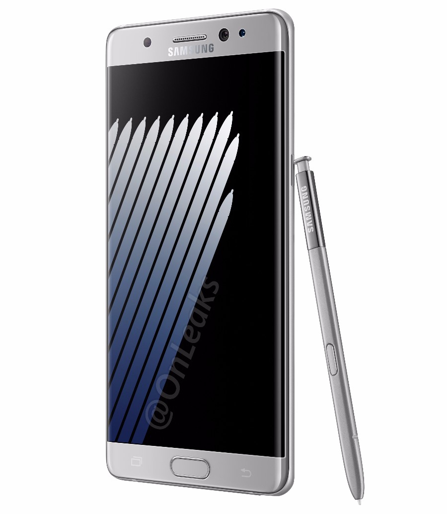 Samsung-Galaxy-Note7-Gris-03.jpg