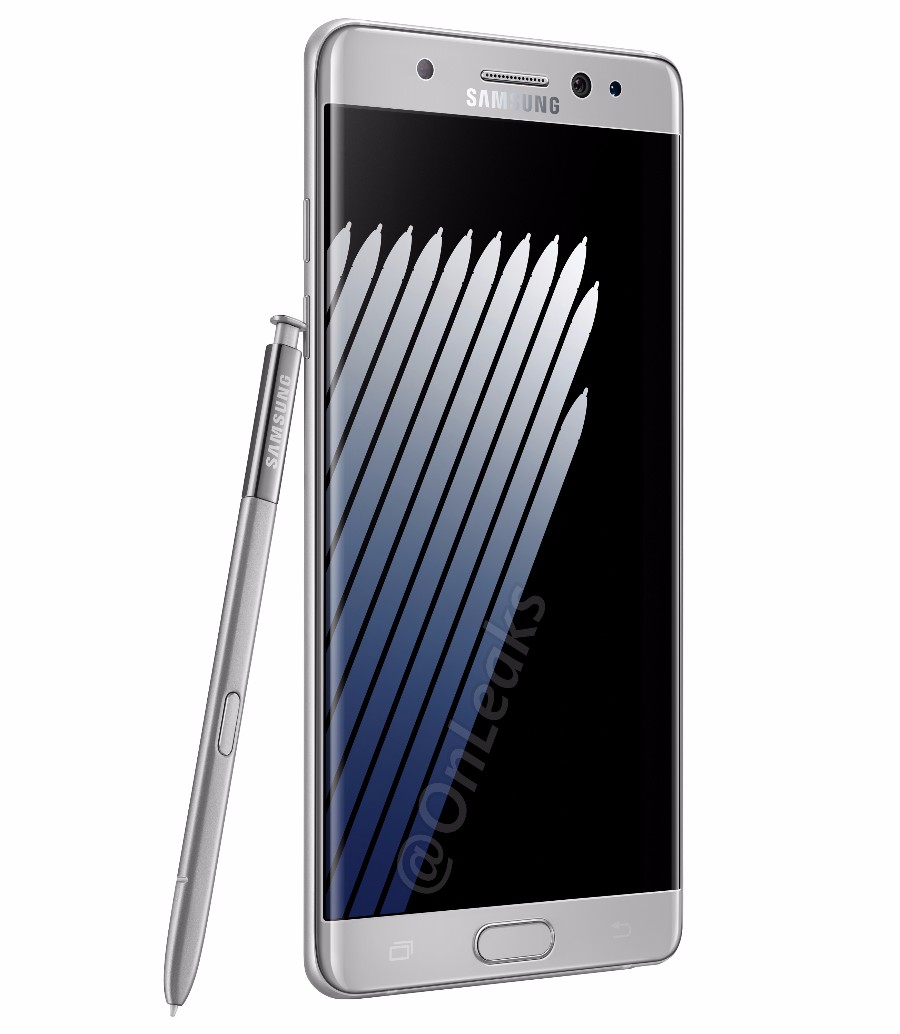 Samsung-Galaxy-Note7-Gris-04.jpg