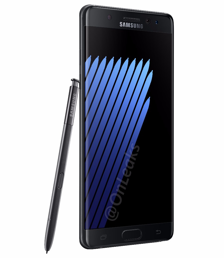 Samsung-Galaxy-Note7-Noir-03.jpg
