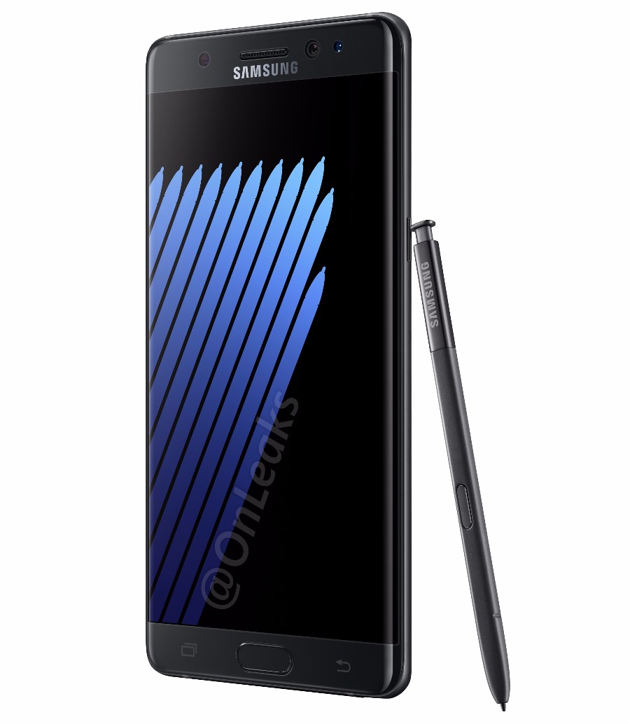 Samsung-Galaxy-Note7-Noir-04.jpg