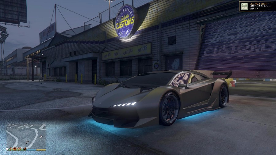 GTA5 2016-07-27 22-18-23-34.jpg