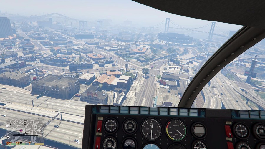 GTA5 2016-07-28 15-50-49-47.jpg