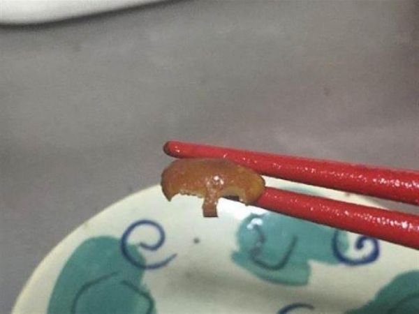 욕조에 핀 버섯을 먹은 후기.JPG_3.jpg