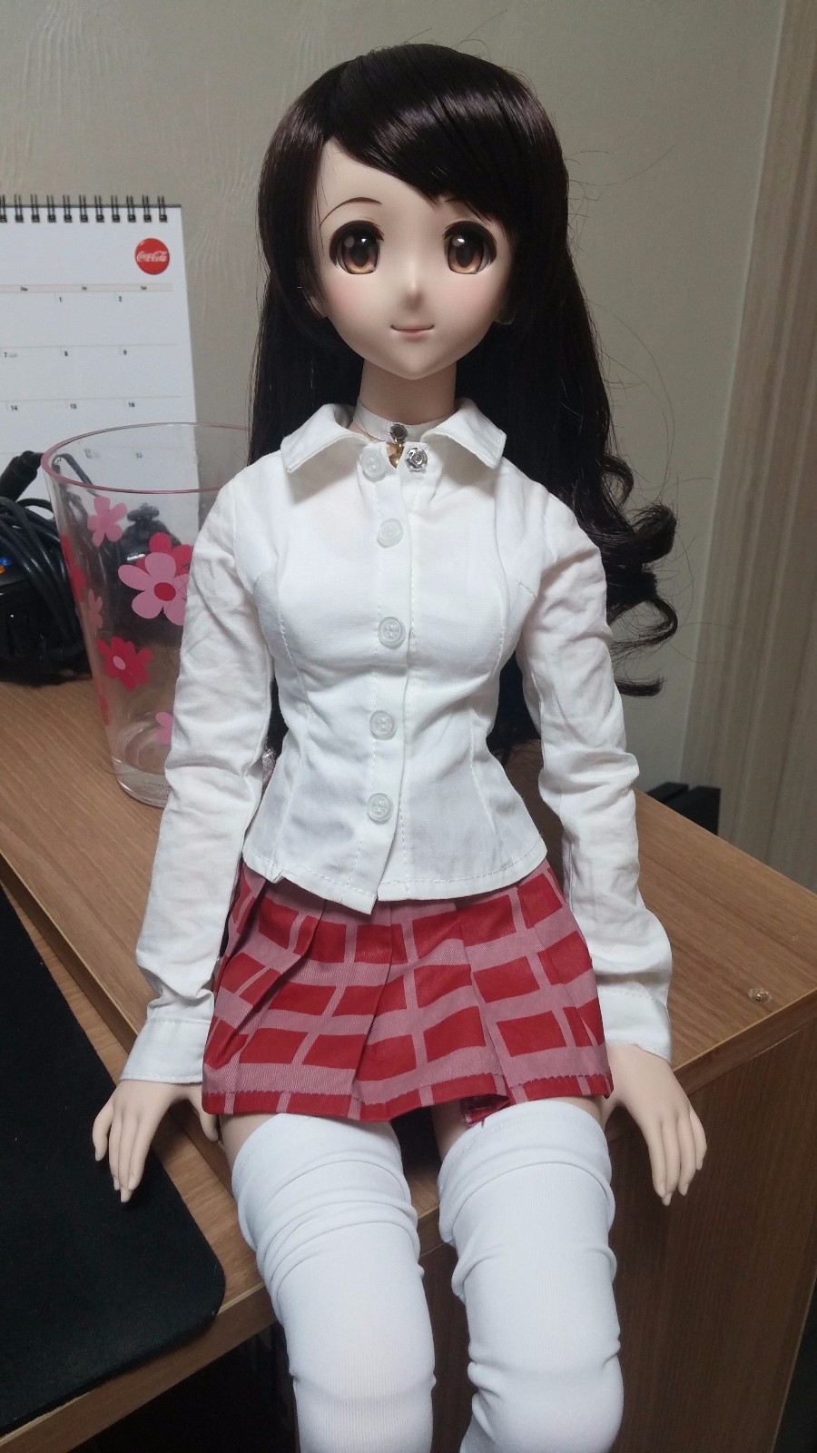 시마무라 우즈키_1.jpg