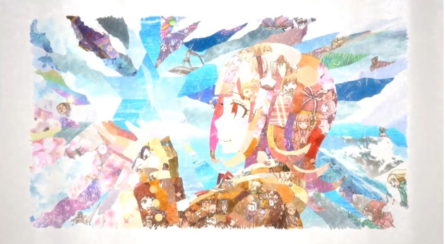 [단간론파] 단간론파 시리즈의 시간대를 알아보자!(스포일러)_3.png