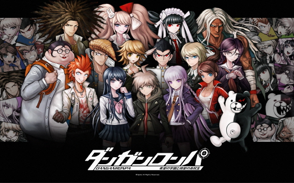 [단간론파] 단간론파 시리즈의 시간대를 알아보자!(스포일러)_5.png