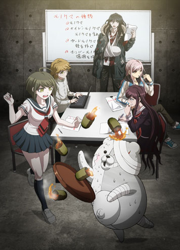 [단간론파] 단간론파 시리즈의 시간대를 알아보자!(스포일러)_15.png