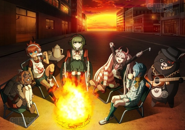 [단간론파] 단간론파 시리즈의 시간대를 알아보자!(스포일러)_16.png