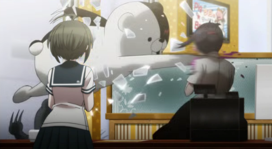 [단간론파] 단간론파 시리즈의 시간대를 알아보자!(스포일러)_19.png