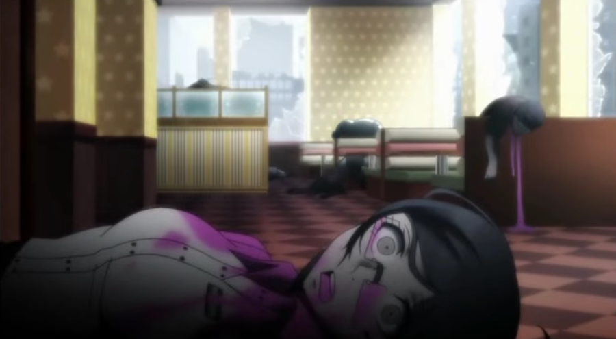 [단간론파] 단간론파 시리즈의 시간대를 알아보자!(스포일러)_20.png