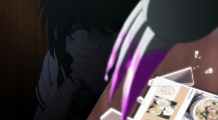 [단간론파] 단간론파 시리즈의 시간대를 알아보자!(스포일러)_21.png