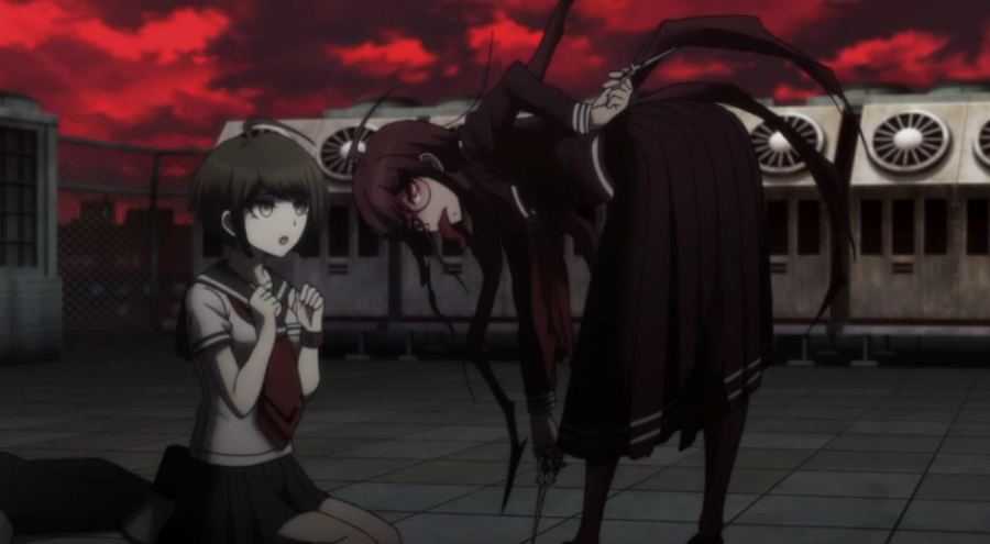 [단간론파] 단간론파 시리즈의 시간대를 알아보자!(스포일러)_22.png