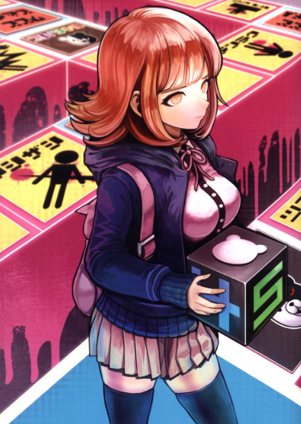 [단간론파] 단간론파 시리즈의 시간대를 알아보자!(스포일러)_26.png