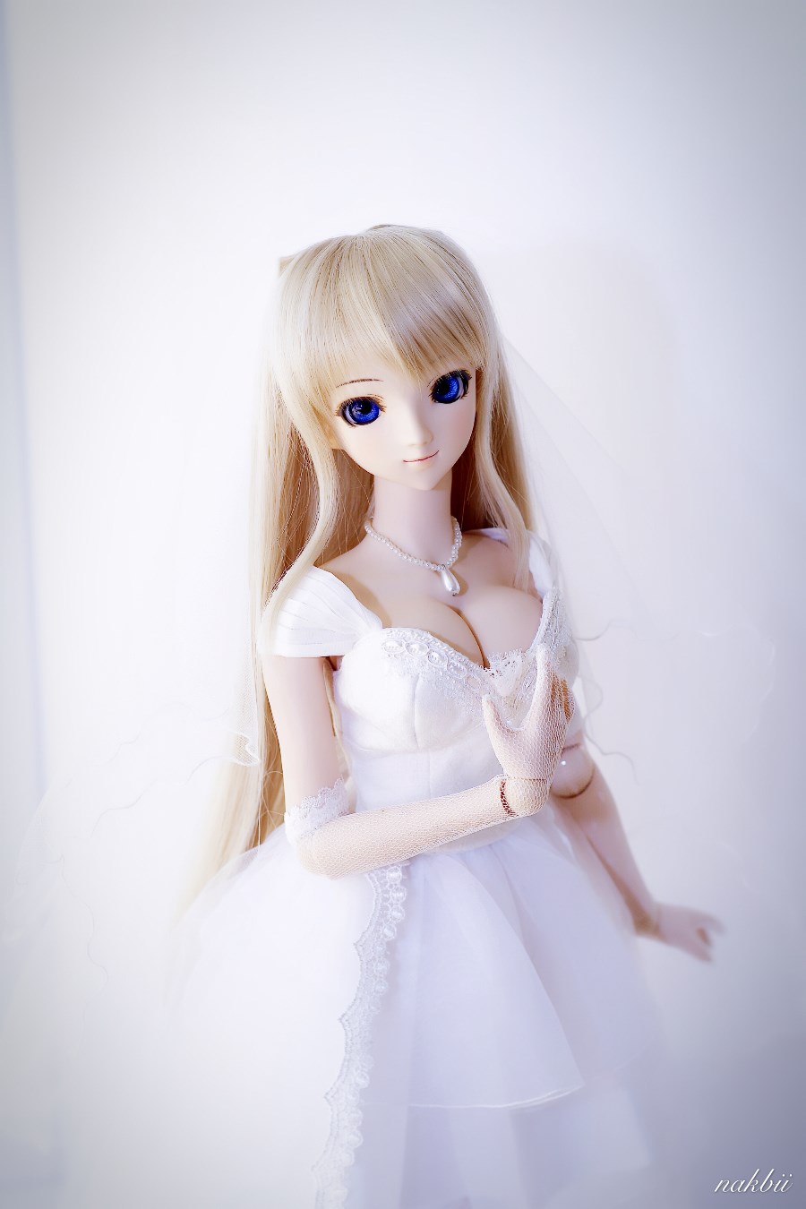 로맨틱 릴리 웨딩드레스_2.jpg