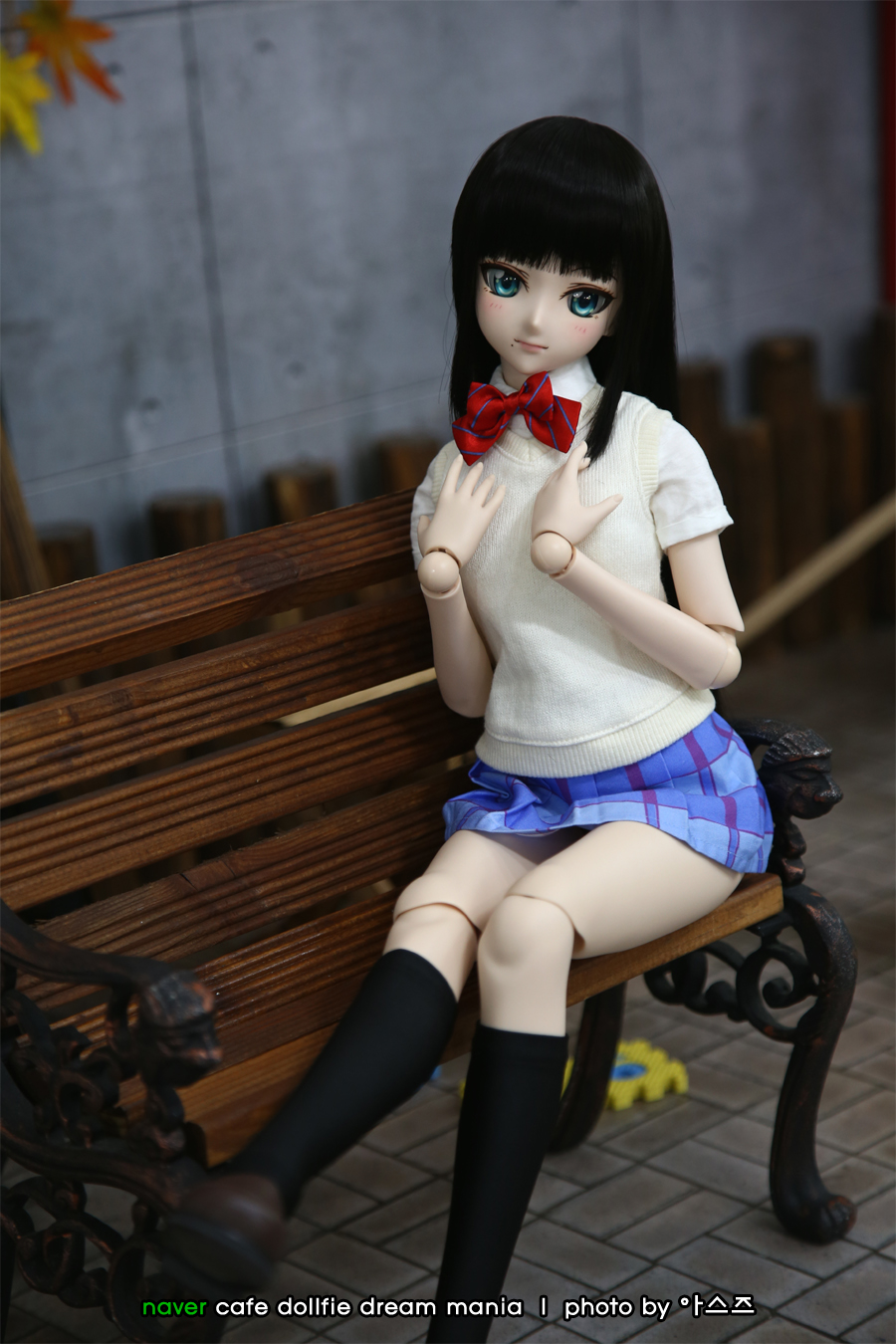 [160731] 러브라이브! 선샤인!! / 쿠로사와 다이아_2.jpg