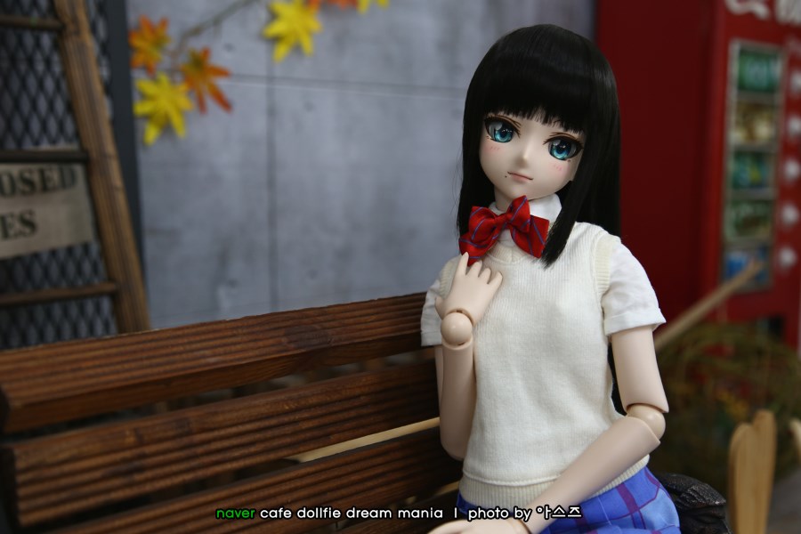 [160731] 러브라이브! 선샤인!! / 쿠로사와 다이아_3.jpg