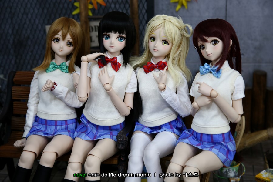 [160731] 러브라이브! 선샤인!! / 쿠로사와 다이아_4.jpg