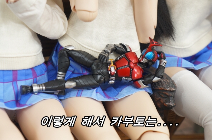 아쿠아를 몰랐던 제가 죄인입니다._10.jpg