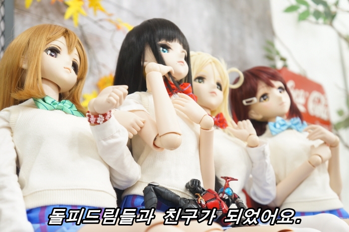 아쿠아를 몰랐던 제가 죄인입니다._11.jpg