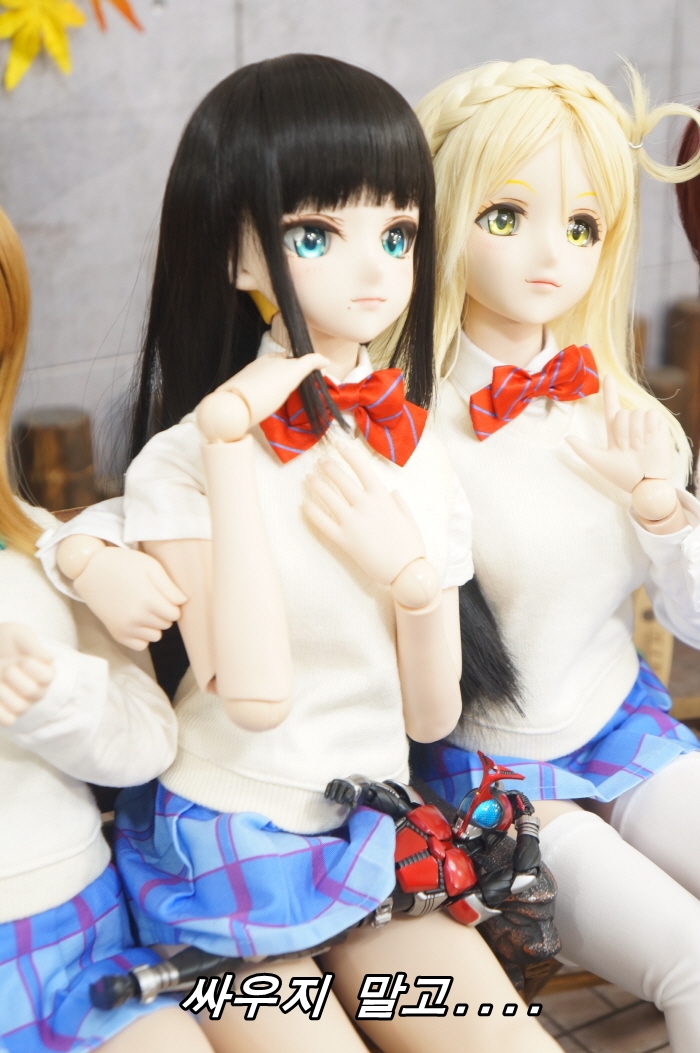 아쿠아를 몰랐던 제가 죄인입니다._14.jpg