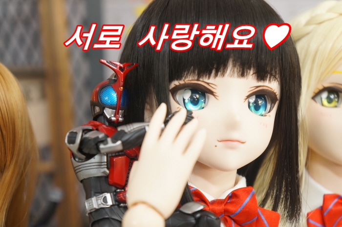 아쿠아를 몰랐던 제가 죄인입니다._15.jpg