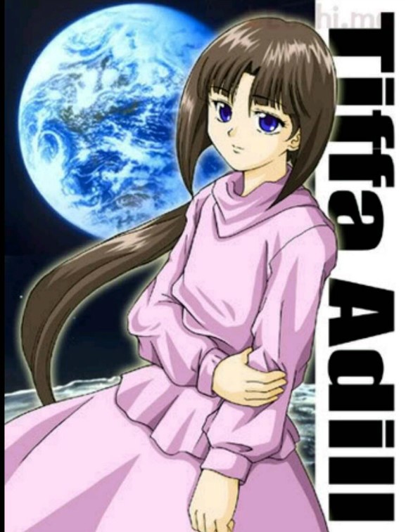 티파와 함께한 건프라 엑스포_1.jpg