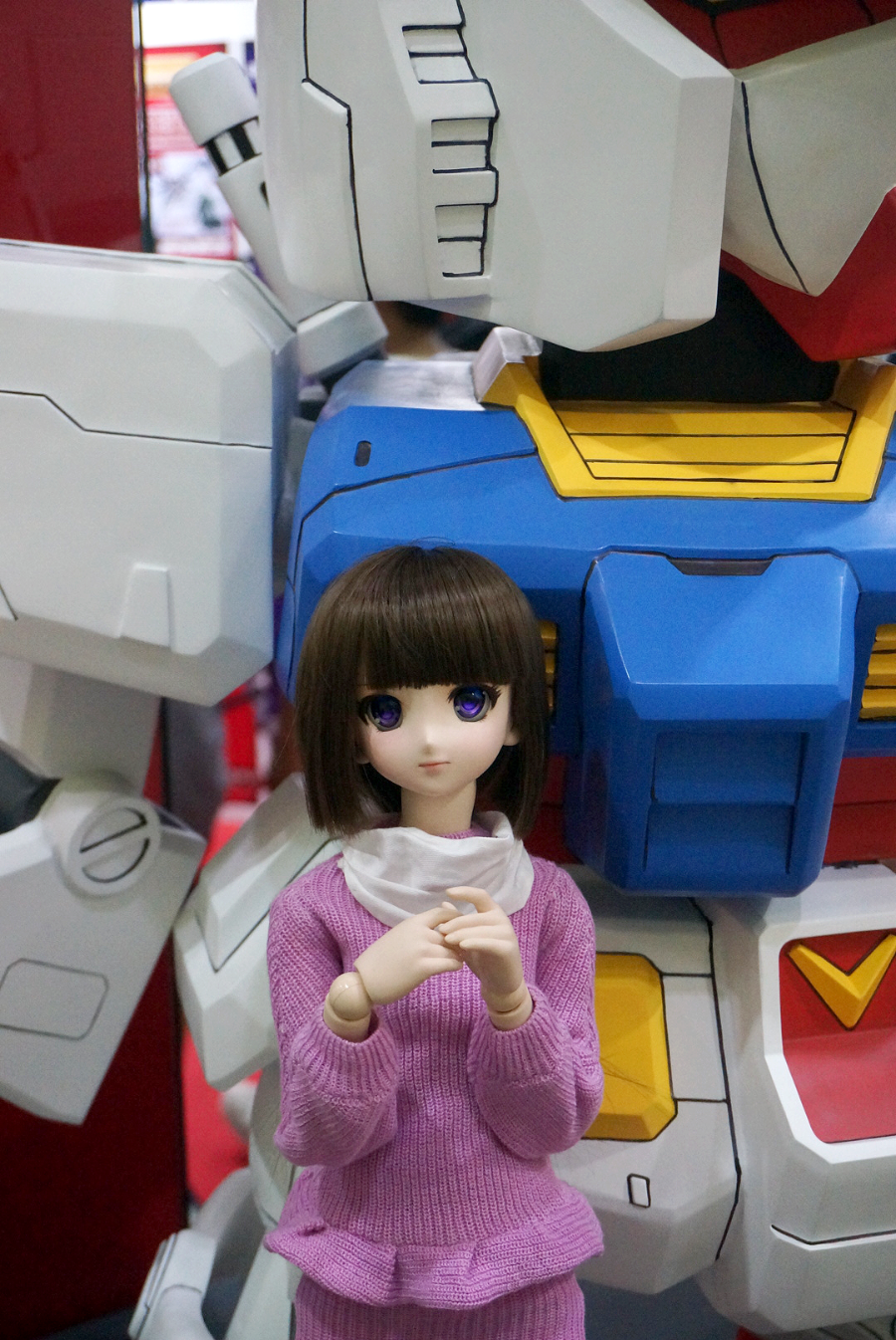 티파와 함께한 건프라 엑스포_6.png