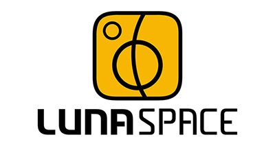 luna logo.jpg