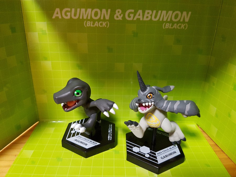 디지코레 블랙 개봉_5.jpg