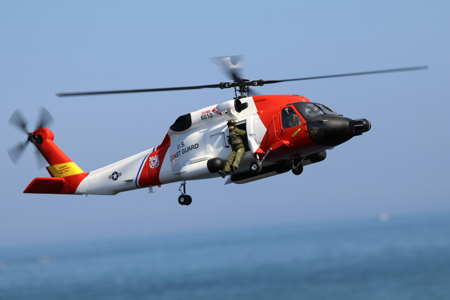 AH64- 아파치 롱보우~~ HH-60J 제이호크 속초 비행~~_6.jpg