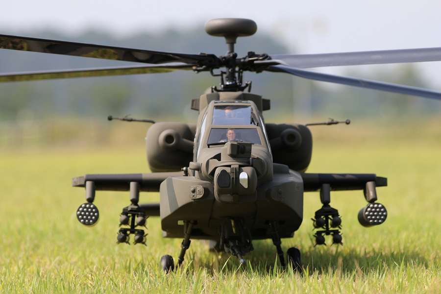 AH64- 아파치 롱보우~~ HH-60J 제이호크 속초 비행~~_13.jpg