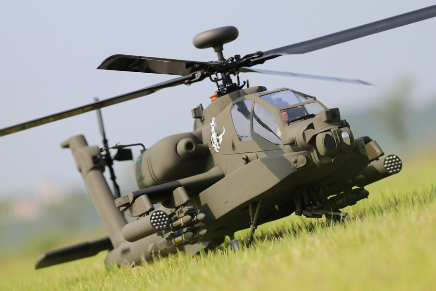 AH64- 아파치 롱보우~~ HH-60J 제이호크 속초 비행~~_15.jpg