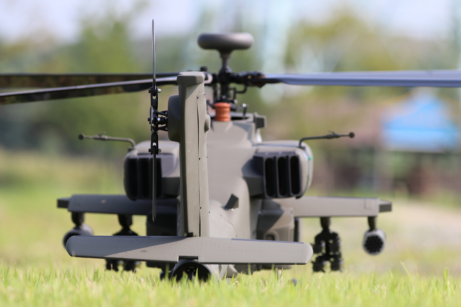 AH64- 아파치 롱보우~~ HH-60J 제이호크 속초 비행~~_16.jpg