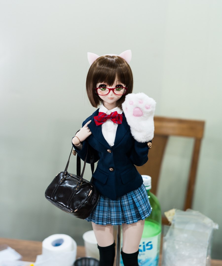 웨딩리세 한장 + 지인의 미쿠냥_2.jpg