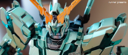 피겨라이즈 메카닉스 사이어인 우주선 포드_10.jpg