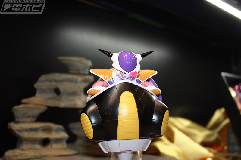 피겨라이즈 메카닉스 사이어인 우주선 포드_7.jpg