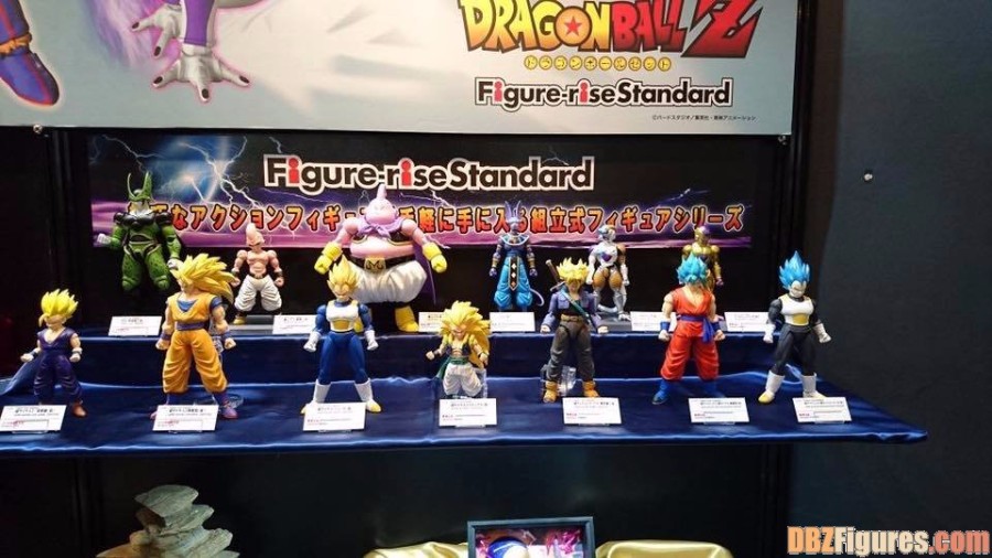 피겨라이즈 메카닉스 사이어인 우주선 포드_9.jpg