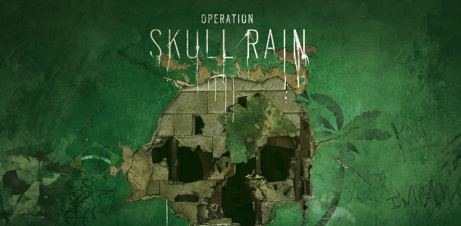 레인보우 식스 시즈 'Skull Rain' 작전 패치노트_1.png