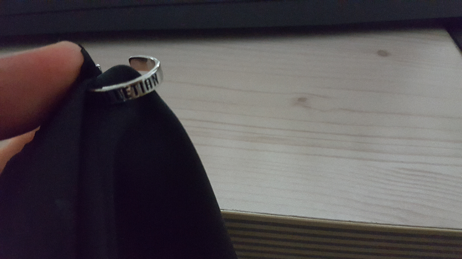 2차상점 댕겨왔습니다(요약)_2.jpg