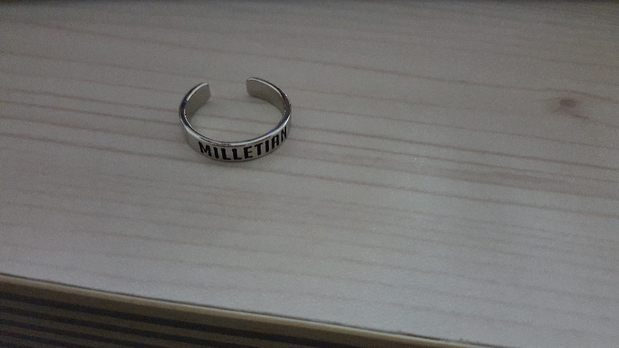 2차상점 댕겨왔습니다(요약)_1.jpg