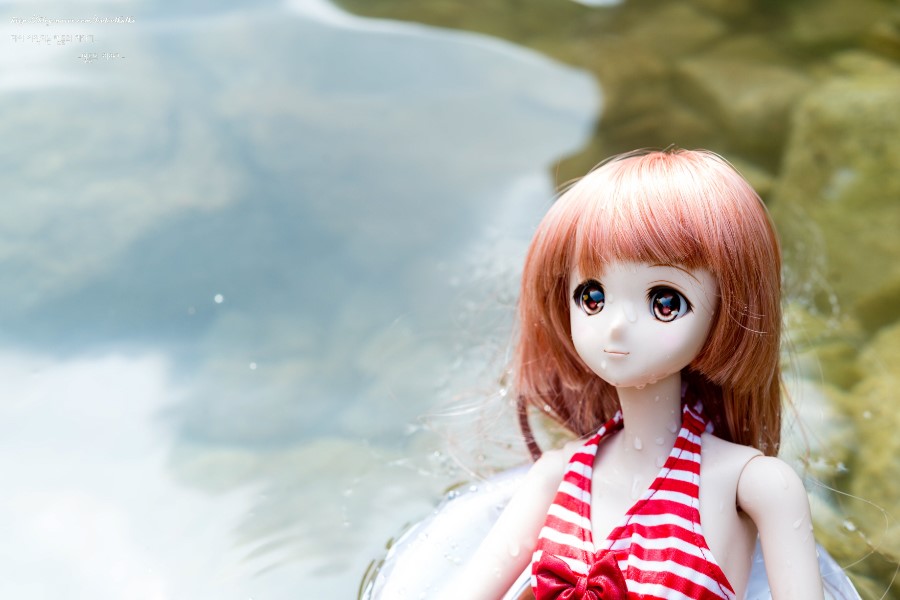 계곡에서 물놀이_2.jpg