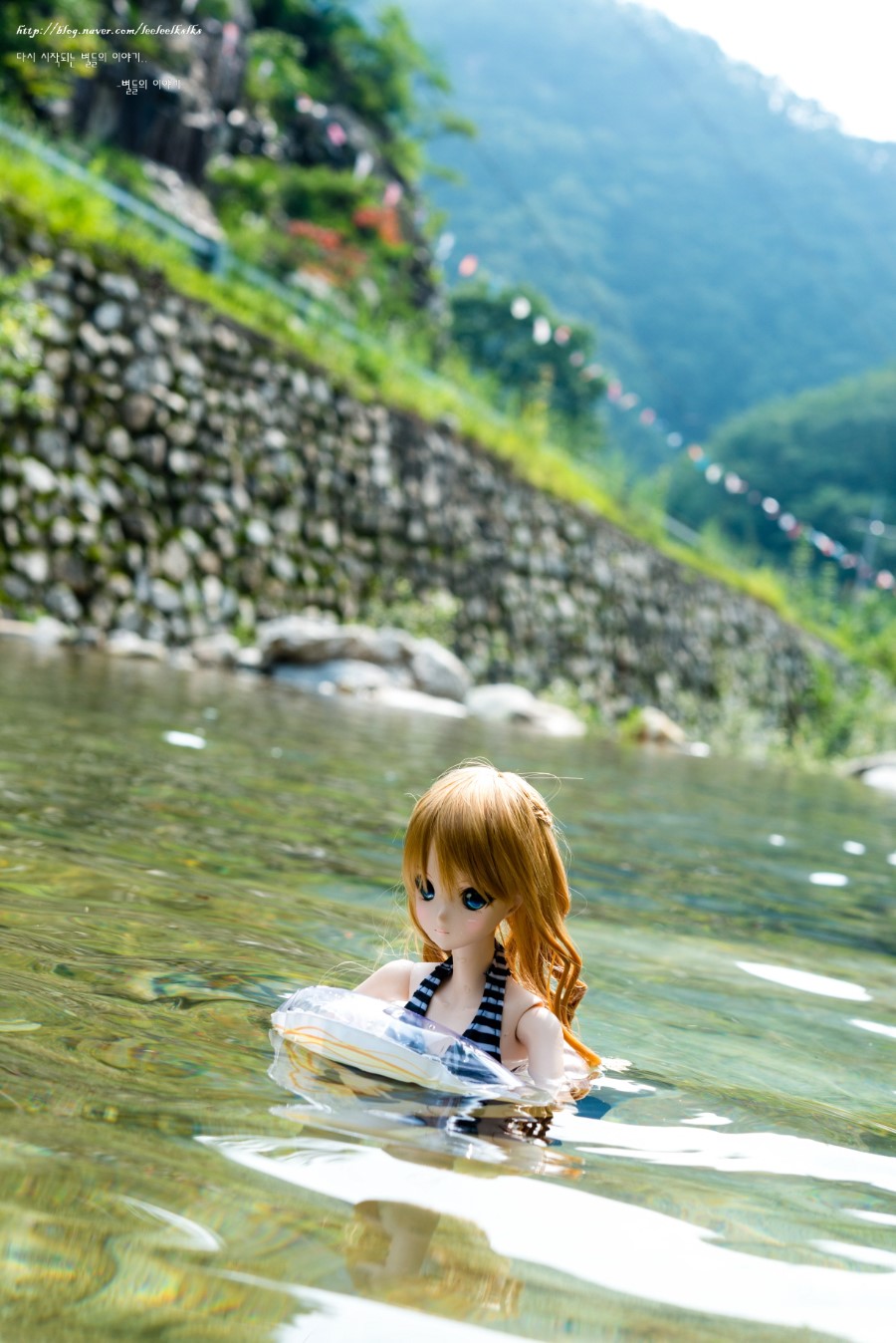 계곡에서 물놀이_5.jpg