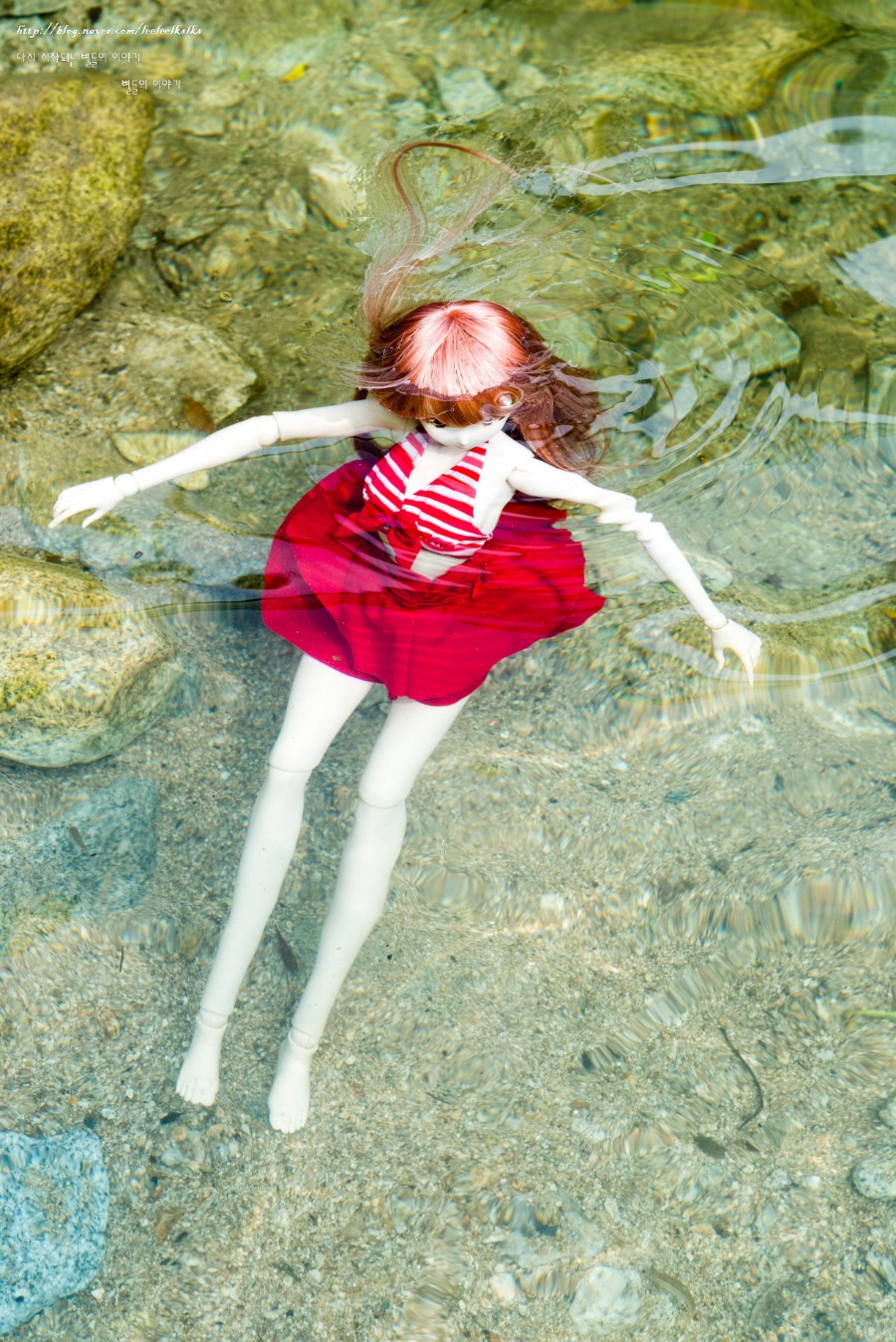 계곡에서 물놀이_6.jpg